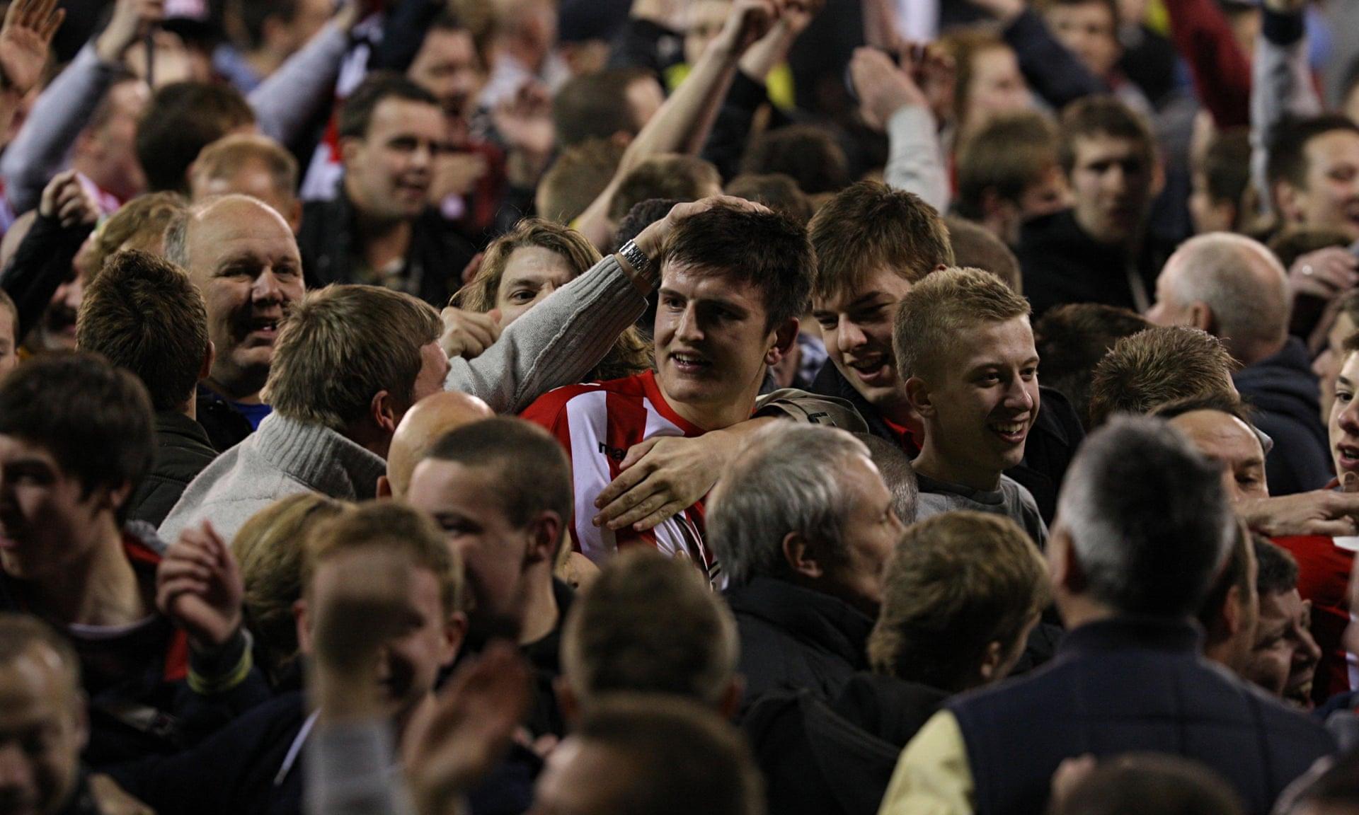 加快节奏 加快节奏