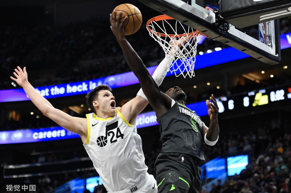 正是这样一 正是这样一