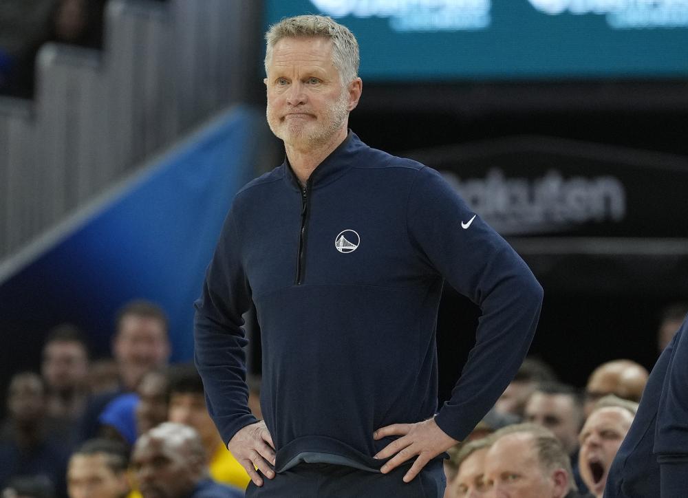 职业经历可 职业经历可