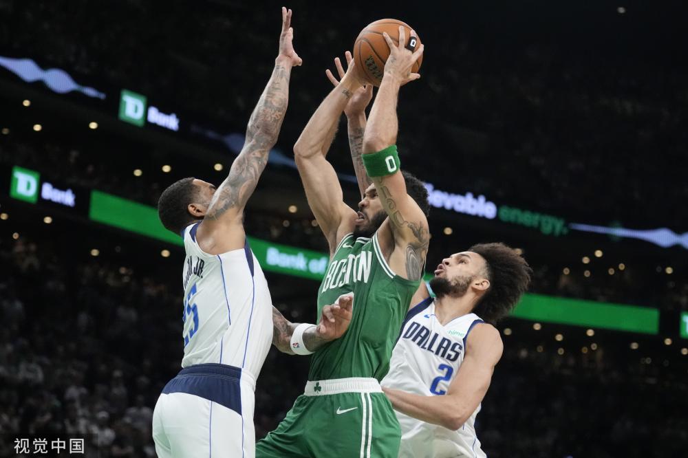 恩里克却显 恩里克却显