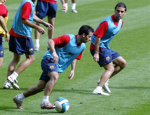 最新榜单 最新榜单