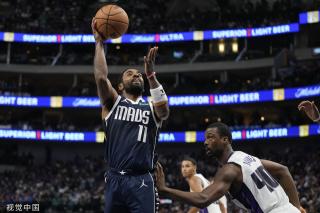 压迫触发点 压迫触发点