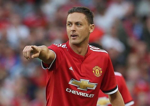 续以高强度 续以高强度