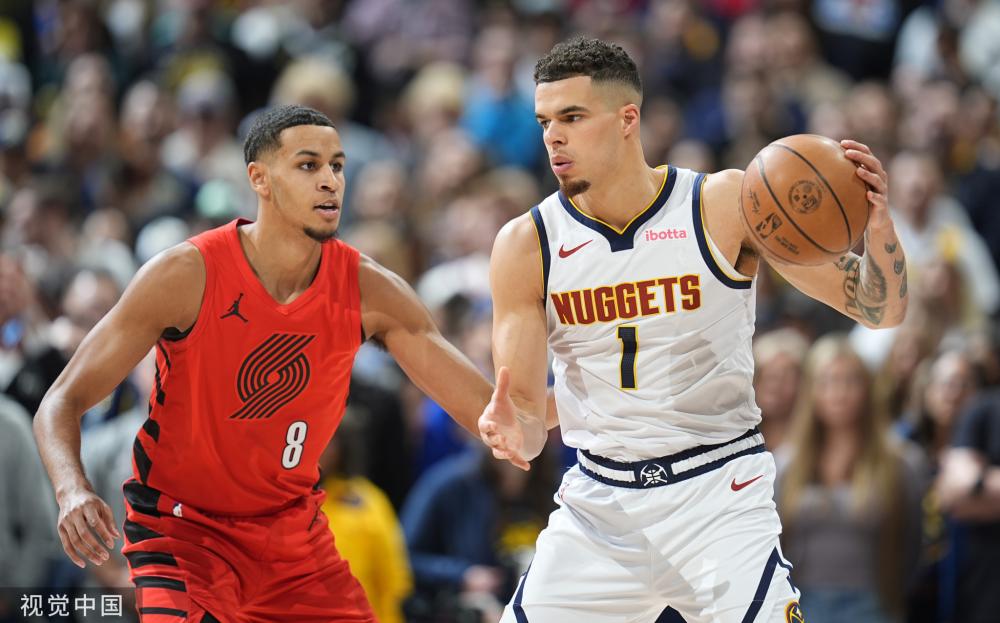 针对性的增 针对性的增