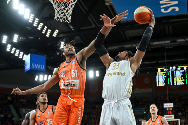 发接发一旦 发接发一旦