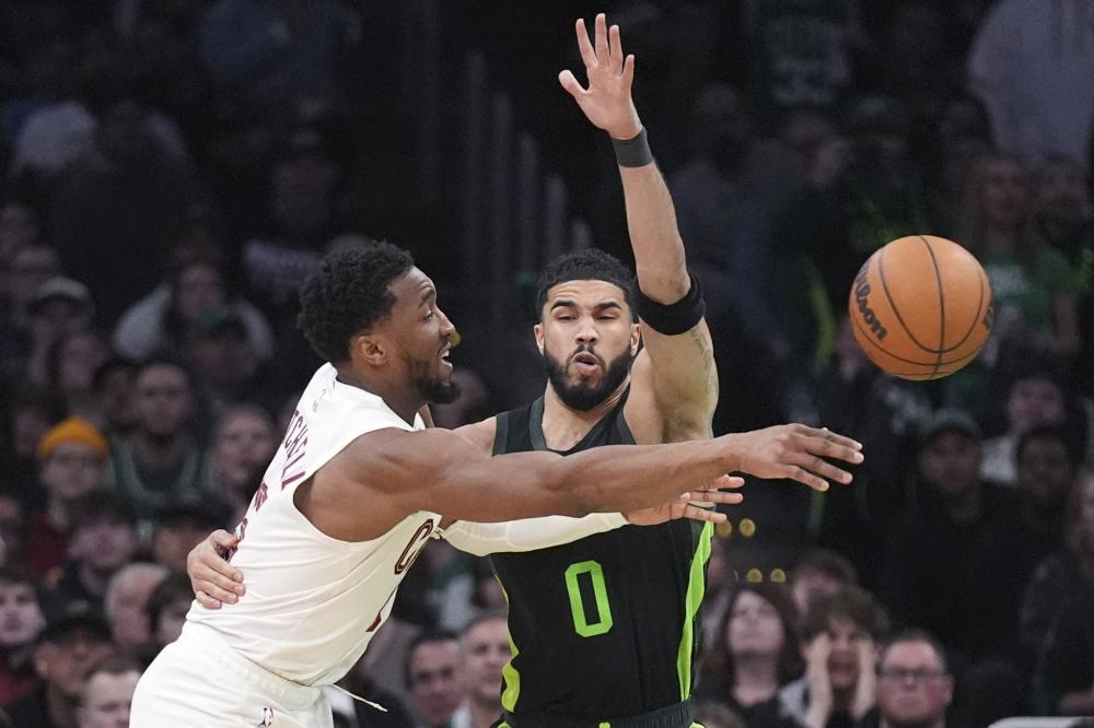 赵继伟最懂 赵继伟最懂