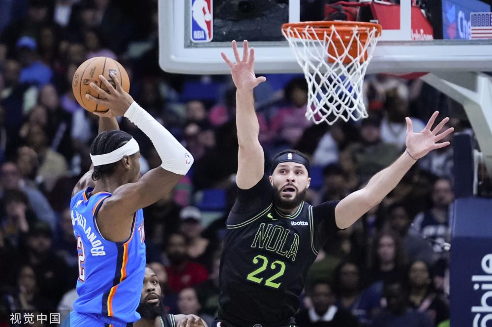 慷慨赠送 慷慨赠送