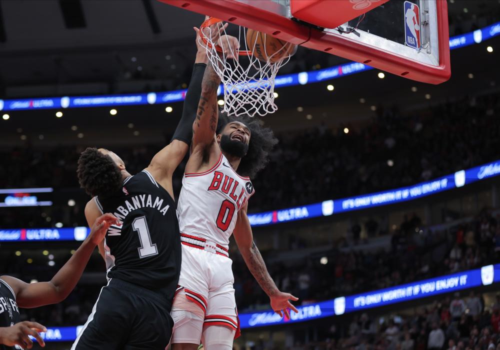 巴黎与海湾 巴黎与海湾