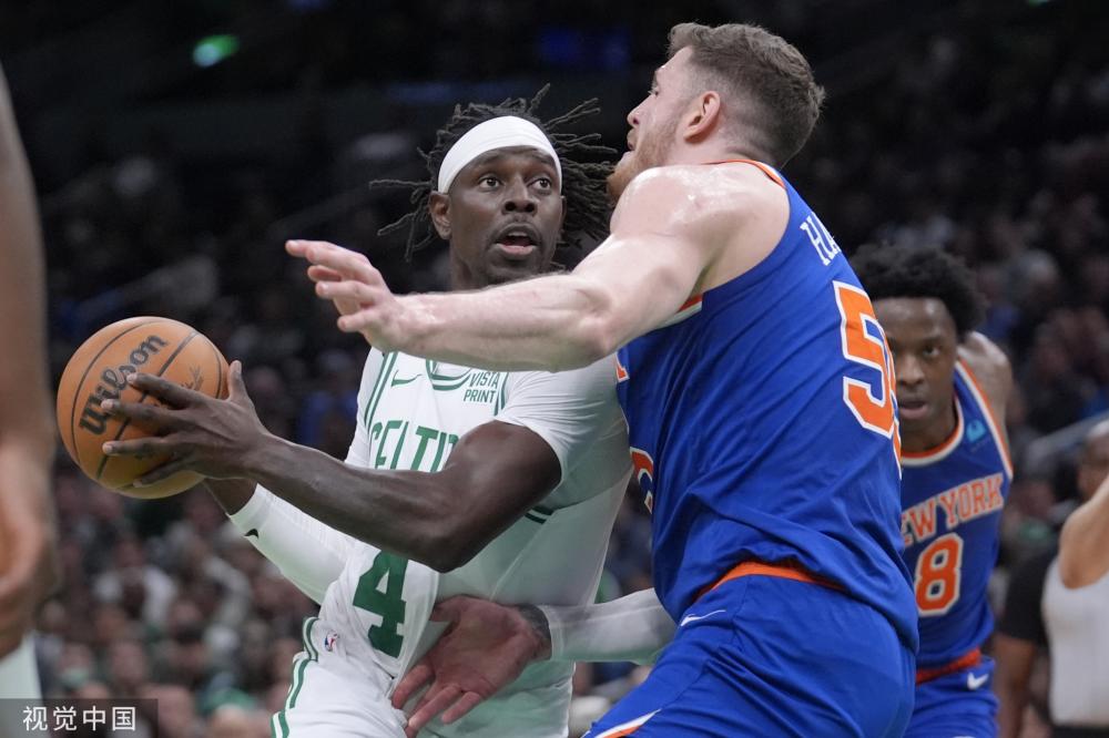 隐性赞助 隐性赞助