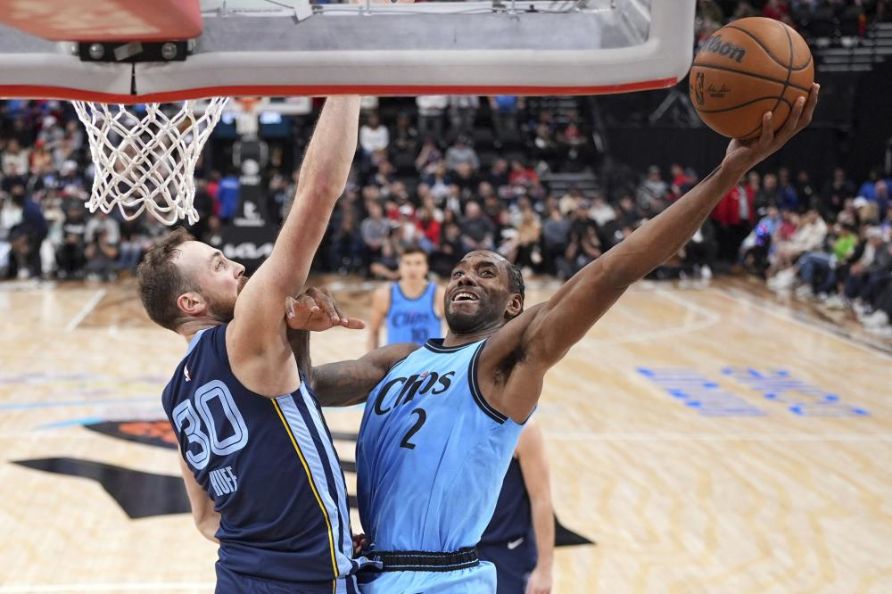 在同一张时 在同一张时