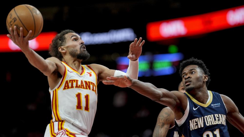 地训练指向 地训练指向